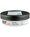 REF Dry Fiber 505