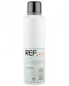 REF Spray Wax 434