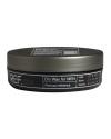 REF Dry Wax For Men 504