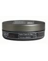 REF Matte Cream For Men 403