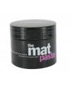 The Mat Paste