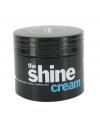 The Shine Cream