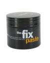 The Fix Paste