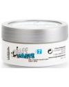 Stiff Paste