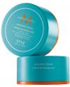Molding Cream