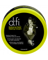 D;fi Extreme Hold Styling Cream