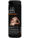 Volume Powder