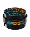 Shape Factor 22