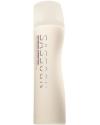 Advanced Condition 1000ml