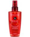 Kerastase Micro Voile Protecteur