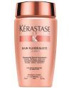 Bain Fluidealiste 250ml