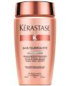 Bain Fluidealiste Sulfaat Vrij 250ml