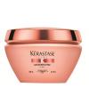 Maskeratine