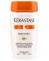 Bain Satin 1 Irisome 500 ml