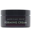 Forming Cream 50 gram