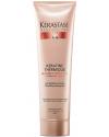 Keratine Thermique