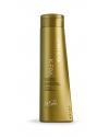 K-Pak Care Shampoo 300 ml