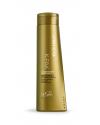 K-Pak Care Conditioner 1 Liter