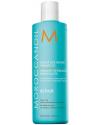 Moisture Repair Shampoo 250 ml