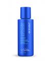 Moisture Recovery Shampoo 50 ml