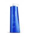 Moisture Recovery Shampoo 1 Liter