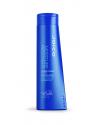 Moisture Recovery Conditioner 300 ml