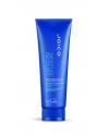 Moisture Recovery Treatment Balm 250 ml