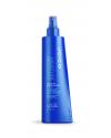 Moisture Recovery Leave-In Moisturizer