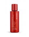 Smooth Cure Shampoo 50 ml