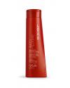 Smooth Cure Shampoo 300 ml
