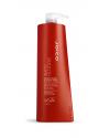 Smooth Cure Conditioner 1 Liter