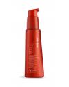 Leave-In Rescue Treatment