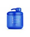 Treatment Balm 500 ml
