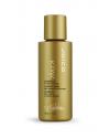 K-Pak Care Shampoo 50 ml