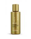 K-Pak Care Conditioner 50 ml