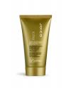 K-Pak Care Deep-Penetrating Reconstructor 50 ml
