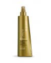 K-Pak Care Liquid Reconstructor