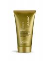 K-Pak Care Intense Hydrator 50 ml