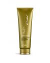 K-Pak Care Intense Hydrator 250ml