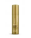K-Pak Care Split End Mender