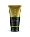 K-Pak Revitaluxe 150 ml