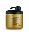 K-Pak Revitaluxe 480 ml