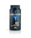 Structure Dust