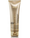 Absolut Repair Leave In Cream 125 ml